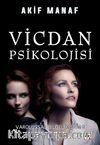 Vicdan Psikolojisi