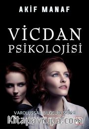 Vicdan Psikolojisi