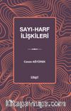 Sayı-Harf İlişkileri