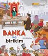 Banka ve Birikim