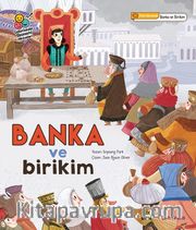 Banka ve Birikim