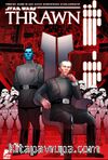 Star Wars: Thrawn