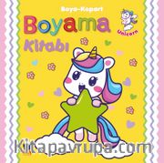 Boya-Kopart / Unicorn