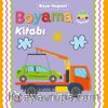 Boya - Kopart / Taşıtlar