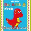  Boya-Kopart / Dinozor