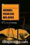Genel Hukuk Bilgisi