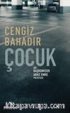 Çocuk & Bir Başkomiser Aras Emre Polisiyesi