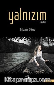 Yalnızım