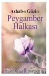 Ashab-ı Güzin Peygamber Halkası