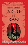 Arzu ve Kan / Omnia Mors Aequat Beşlisi 3