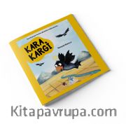 Kara Kargi