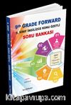 2021 9th Grade Forward Soru Bankası (9.Sınıf İngilizce Konu Özetli Soru Bankası)