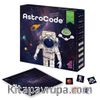 Astrocode Kodlama Oyunu 5+ Yaş