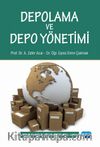 Depolama ve Depo Yönetimi