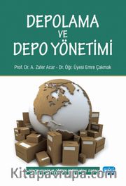 Depolama ve Depo Yönetimi
