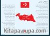İstiklal Takvimi 1445
