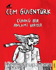 Çünkü Bir Anlamı Vardır