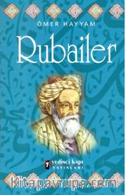 Rubailer