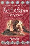 Kerbela’nın Gözyaşları