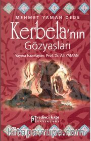 Kerbela’nın Gözyaşları