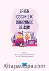 Erken Çocukluk Döneminde Gelişim