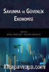 Savunma ve Güvenlik Ekonomisi