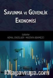 Savunma ve Güvenlik Ekonomisi