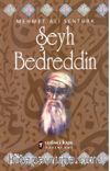 Şeyh Bedreddin