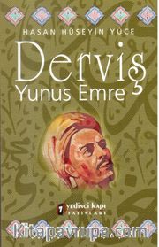 Derviş Yunus Emre