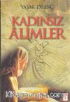 Kadın Alimler