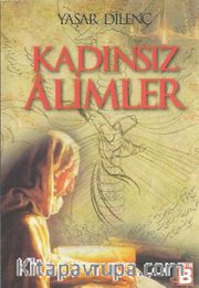 Kadın Alimler