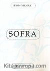 Sofra