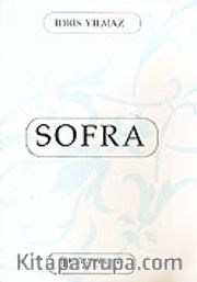 Sofra