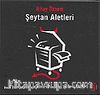 Şeytan Aletleri / Genel Kültürden Kenar Kültüre