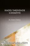 Hadis Tarihinde Cehmiyye