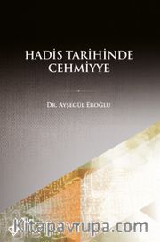 Hadis Tarihinde Cehmiyye