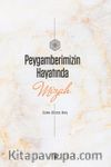 Peygamberimizin Hayatında Mizah