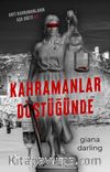 Kahramanlar Düştüğünde