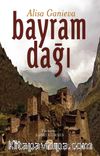 Bayram Dağı