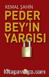 Peder Bey’in Yargısı