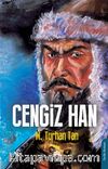 Cengiz Han