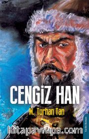 Cengiz Han