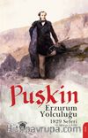 Erzurum Yolculuğu