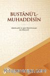 Büstan'ul-Muhaddisin