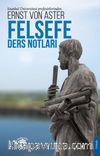 Felsefe Ders Notları