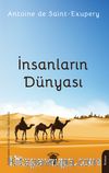 İnsanların Dünyası