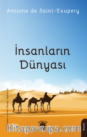 İnsanların Dünyası