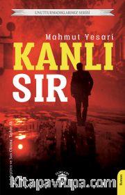 Kanlı Sır