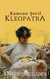 Kleopatra