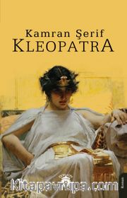 Kleopatra